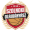  NHSZ-Szolnoki Olajbanyasz, Basketball team, function toUpperCase() { [native code] }, logo 2025